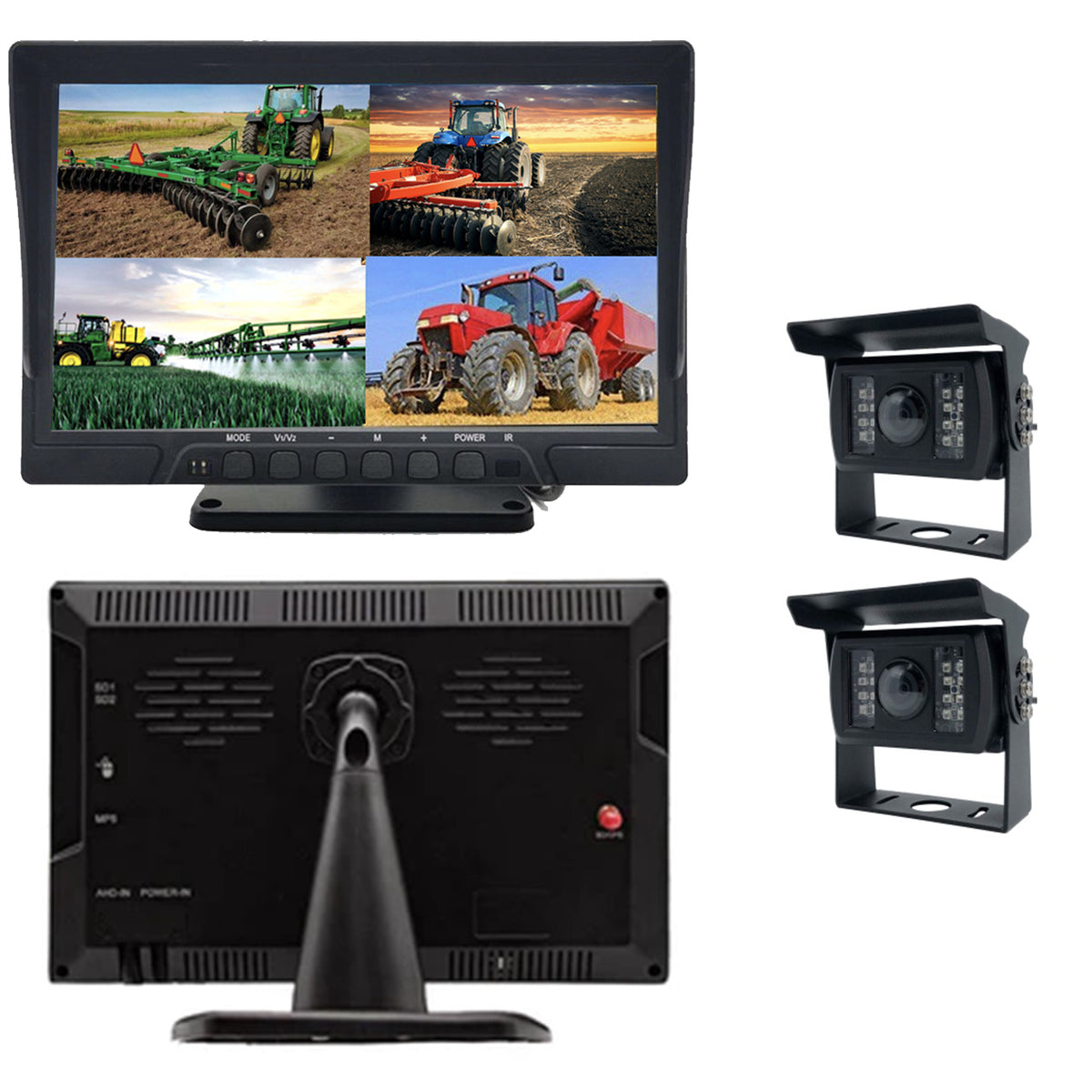 https://www.agricameras.com/cdn/shop/products/TDMDVR4102c_1200x1200_crop_center.jpg?v=1661375936