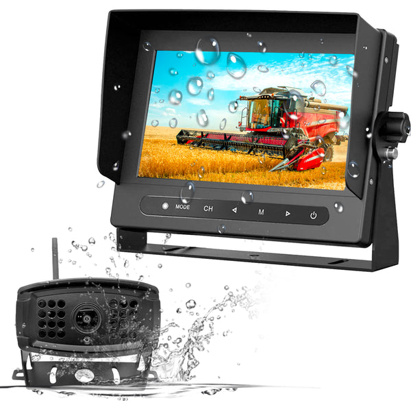 https://www.agricameras.com/cdn/shop/products/aaAGMainImage1cam_grande.jpg?v=1638991346